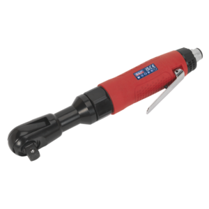 Sealey GSA21 Air Ratchet Wrench