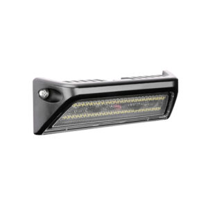LAP Brand 10v-30v  52w LED Scene Light