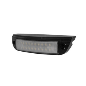 LAP Brand 10v-30v  20w LED Scene Light