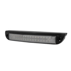 LAP Brand 10v-30v  32w LED Scene Light