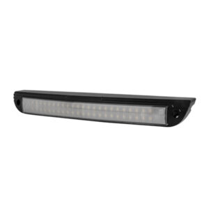 LAP Brand 10v-30v  46w LED Scene Light