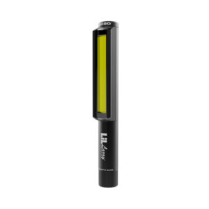 NEBO NE6373 Lil Larry LED Pencil Inspection Lamp