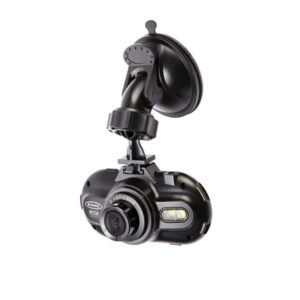 Ring RBGDC200 Full HD GPS Dash Camera