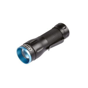 Ring RIT1010 Zoom110 Micro LED Inspection Torch