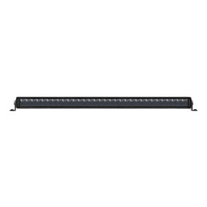 LAP Brand 'STROLUX'  33x LED Work Lightbar  Length 798mm   10v-30v   7445 effective lumens   (image shown is generic)