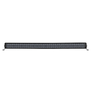 LAP Brand 'STROLUX'  60x LED Work Lightbar  Length 815mm   10500 lumens 10v-30v  (image shown is generic)