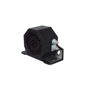 Durite 0-564-02 Back-up Alarm - 97dB(A) 12-48V