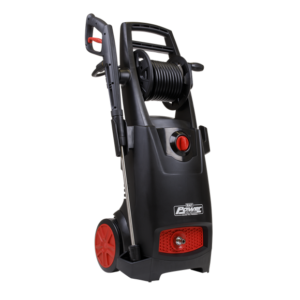 Sealey PW2500 170bar Pressure Washer with TSS & Rotablast® Nozzle 230V