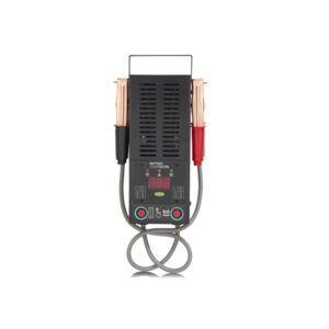 RING RBA15 12v Digital Battery Load Tester