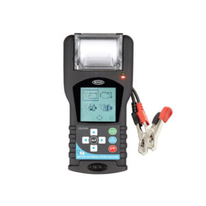 RING RBAG750 12/24v Graphical Battery Analyser