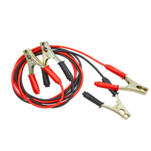 RING RBC060 Booster Cables 150A