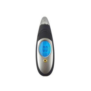 RING RTG5 RTG5 Digital Tyre Gauge With 360° Rotating Nozzle