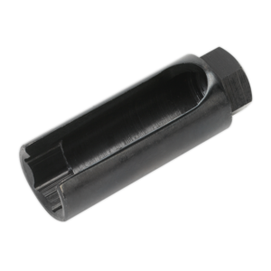 Sealey SX022 22mm 3/8"Sq Drive Oxygen Sensor Socket