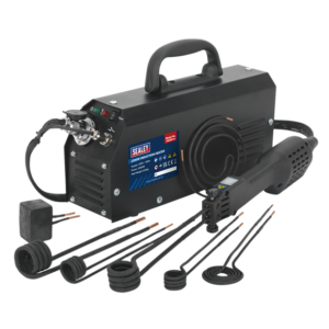 Sealey VS230 2000W Induction Heater