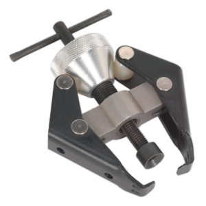 Sealey VS807 Heavy-Duty Wiper Arm Puller