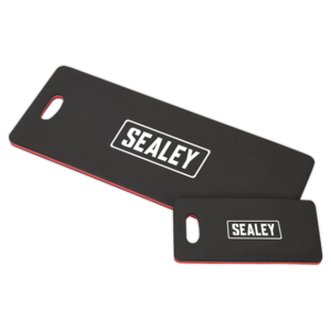Sealey VS8571 28mm Mechanic's Mat Set EVA
