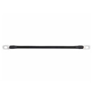 Durite Battery Starter to Switch Lead 380mm