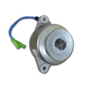 Aftermarket Replacement Alternator 12v  14Amp   1753164014   Fits Kubota, Caterpillar & Bomag Applications
