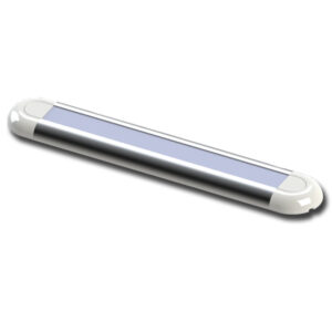 Redtronic THOR Ultra-bright Latest Generation LED Flood Interior Lights 300nmm