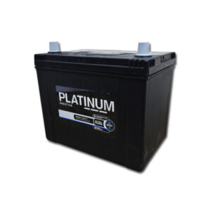 Battery;  Platinum Prestige    031E      12v  70Ah   590cca...         Battery     3 year warranty