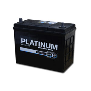 Battery;   Platinum Prestige   043E   12v  45Ah  390cca     Battery    3 year warranty