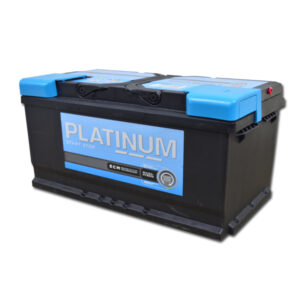 Battery; Platinum Start Stop   110E AFB    12v  75Ah   730cca    Battery  3 year warranty