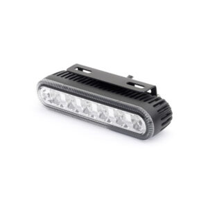 Truck-lite Warning Lamp LED Amber Slimline Varipod - 12/24V