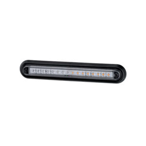 LAP LAPCV127 LED Rear Combination Lamp
