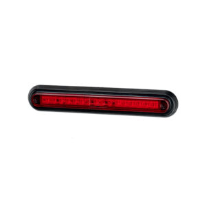 LAP LAPCV129 LED Stop & Tail Lamp