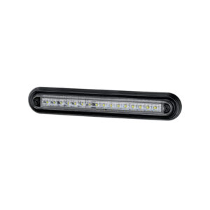 LAP LAPCV130 LED Reverse Lamp
