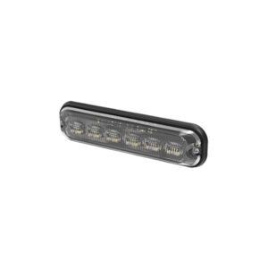 LAP LAPCV135 LED Rear Combination Lamp 10-30v