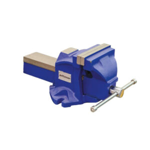 Jefferson JEFBV6-LT 6" Light Trade Bench Vice