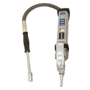 Jefferson JEFGTYLTPC05 500mm Hose Professional Tyre Inflator