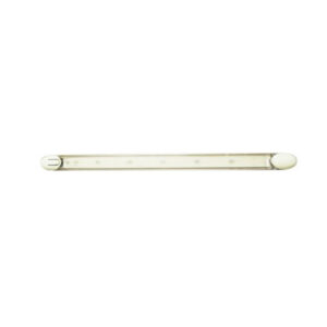 Durite 4-668-80 Slim SMD LED Linear Interior Lamp 12/24V