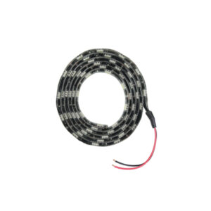 FST1 12v Flexible LED Strip White Interior Light 1M Length