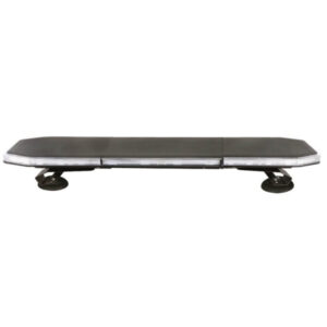 CSWD-782 900mm 224 Amber LED Light Bar 12/24v