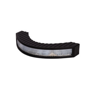 CSWD-C704-A LED Corner Strobe Amber Warning 12/24V