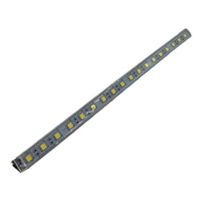 CSWD-INT310-DV LED Interior Light 18 LEDs 330mm 12/24v
