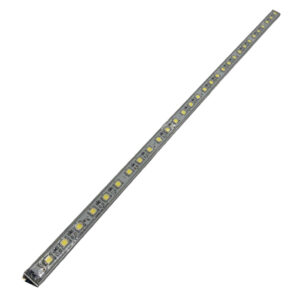 CSWD-INT1000-DV LED Interior Light 60 LEDs 1000mm 12/24v