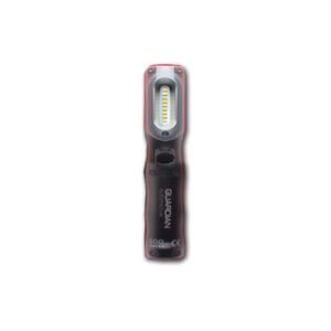 HL60 LED Rechargeable Hand Inspection Lamp 500 Lumens