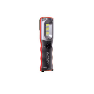 HL61 LED Rechargeable Hand Inspection Lamp 1000 Lumens
