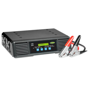 RING RSCP5024 SMARTCHARGE PRO 50A Battery Support Unit